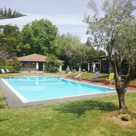 Casa Da Boavista Villa Santa Maria da Feira Dış mekan fotoğraf